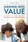 Falk, J: Leaning Into Value