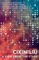 Liu, C: View from the Stars