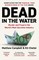 Dead in the Water
