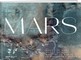 Bilder vom Mars