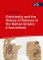 Christianity and the History of Violence in the Roman Empire