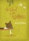 The Wind in the Willows. V&A Collector's Edition