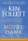 Notre-Dame