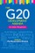 The G20 Development Agenda