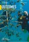 Dellar, H: OUTCOMES UPPER-INTERMEDIATE W/