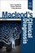 Sandilands, E: Macleod's Clinical Diagnosis