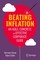 Beating Inflation