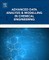 Advanced Data Analysis and Modelling in Chemical Engineering