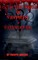 Into The World of Vampires And Ware Wolves