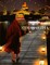 Hermann Hesse: Siddhartha
