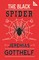 Gotthelf, J: Black Spider/Annotated Edition