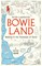 Carpenter, P: BOWIELAND