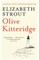 Olive Kitteridge