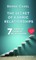 Casel, B: Secret of Karmic Relationships
