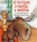 Numeroff, L: If You Give a Moose a Muffin Big Book