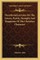 Devotional Lectures on the Graces, Purity, Strength and Happiness of the Christian Character