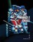 Miracle on Ice