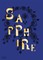 Sapphire