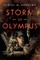 Andrews, C: Storm of Olympus