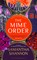 Shannon, S: Mime Order