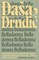 Drndic, D: Belladonna