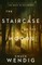 The Staircase in the Woods