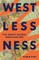 Puri, S: Westlessness
