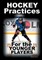 Hockey Practices for the Younger Players