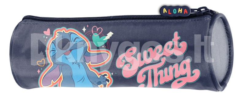 Paso Penalas DISNEY STICH DS24BB-003