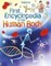 Chandler, F: First Encyclopedia of the Human Body