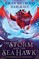 Hargrave, K: Geomancer: The Storm and the Sea Hawk
