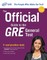 The Official Guide to the GRE General Test, Third Edition