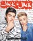 Gilinsky, J: Jack & Jack