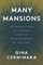 Cerminara, G: Many Mansions