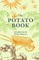 The Potato Book