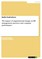 The impact of organizational change on HR management practices and company performance