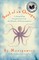 The Soul of an Octopus