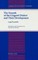 The Sounds of the Girgenti Dialect and Their Development