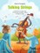 Koeppen, G: Talking Strings