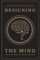 Designing the Mind: The Principles of Psychitecture
