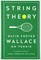 String Theory