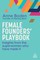 Boden, A: Female Founders' Playbook