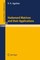 Hadamard Matrices and Their Applications