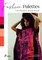 Wager, L: Fashion Palettes