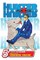 Hunter X Hunter, Vol. 5