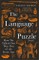 Mithen, S: Language Puzzle