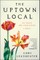 The Uptown Local
