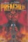 Preacher 01