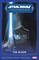 STAR WARS: THE HIGH REPUBLIC - THE BLADE 1