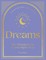 Dreams